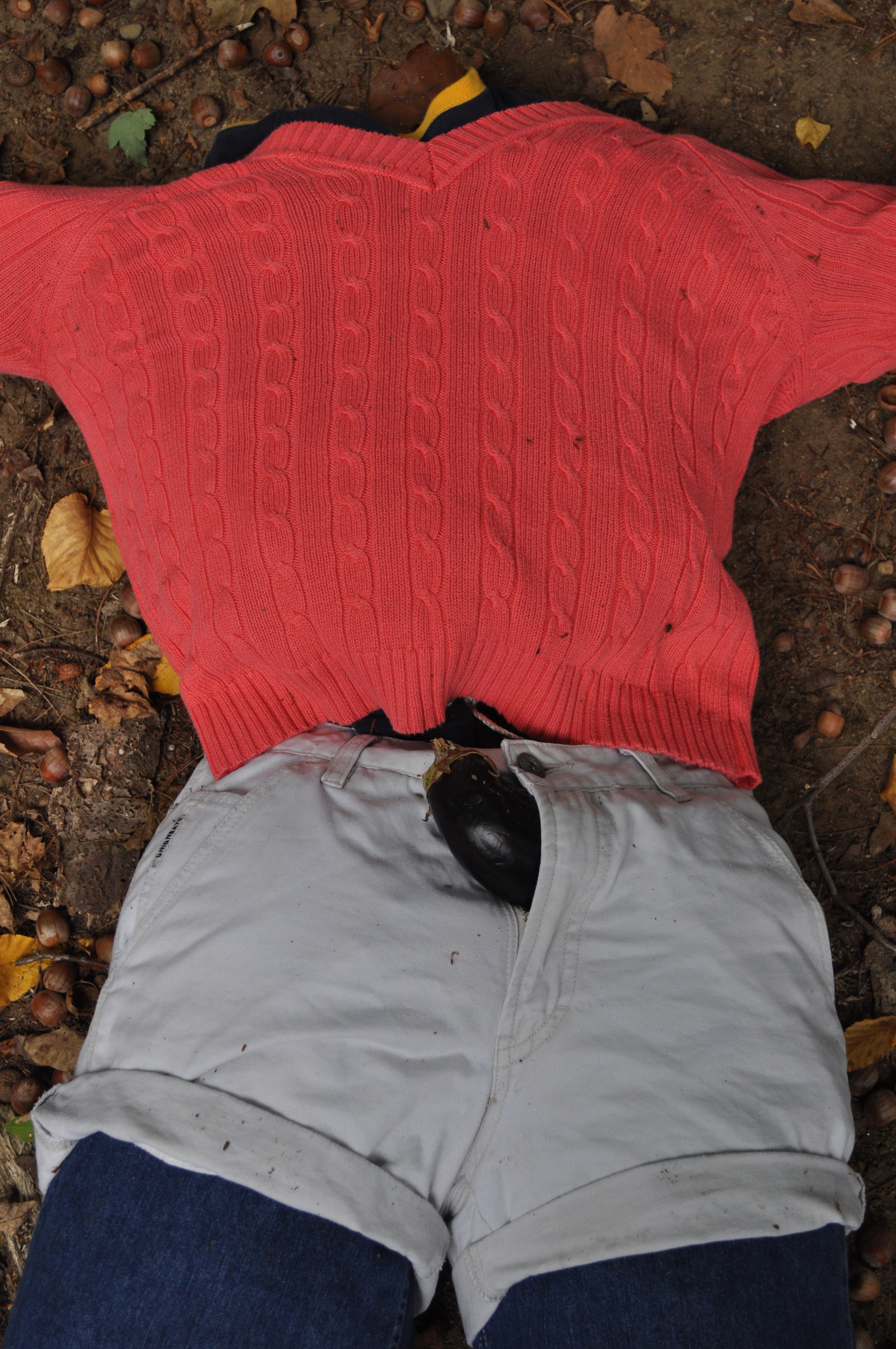 Nice… real nice…