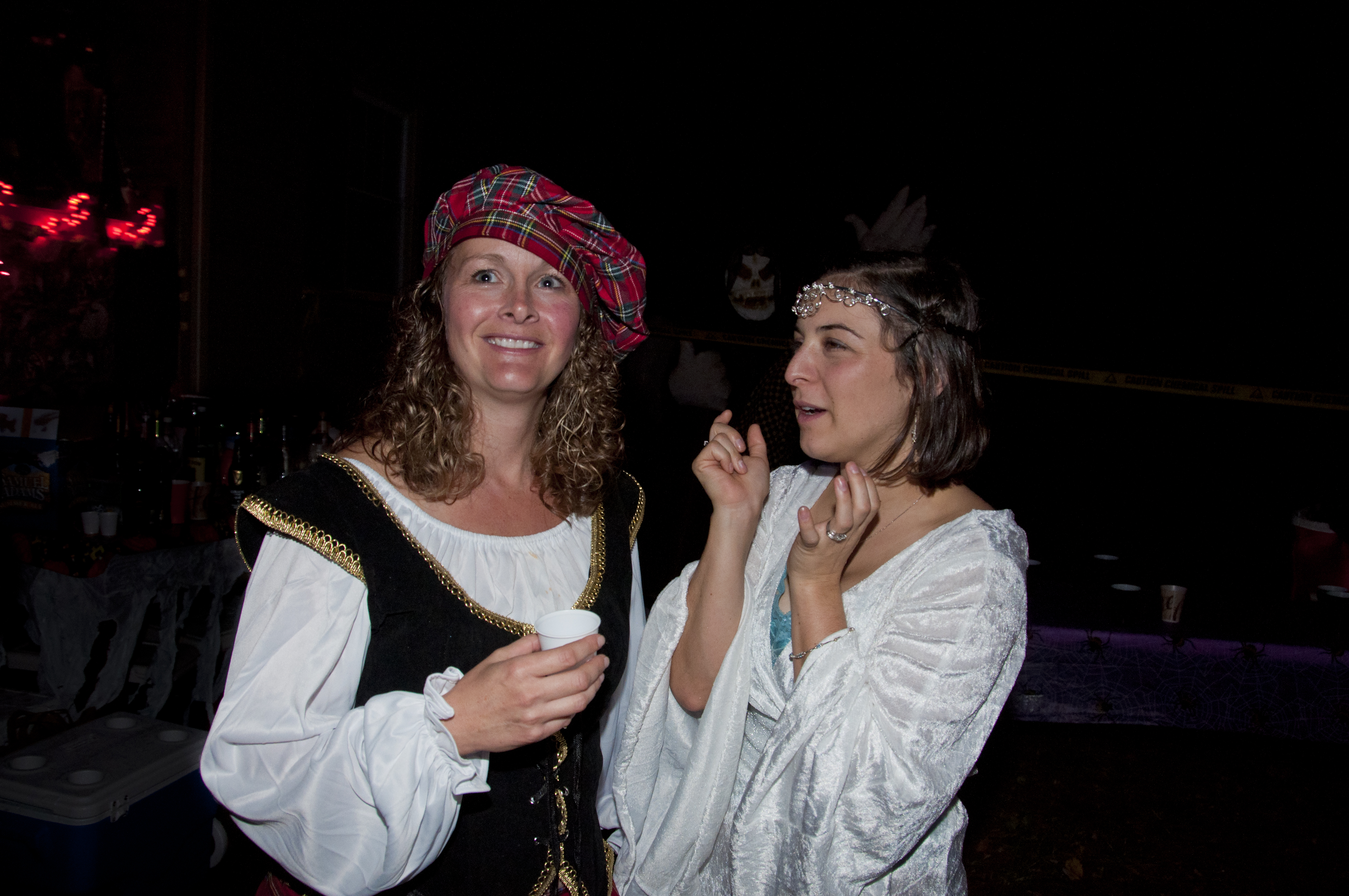 … is this eight inches?