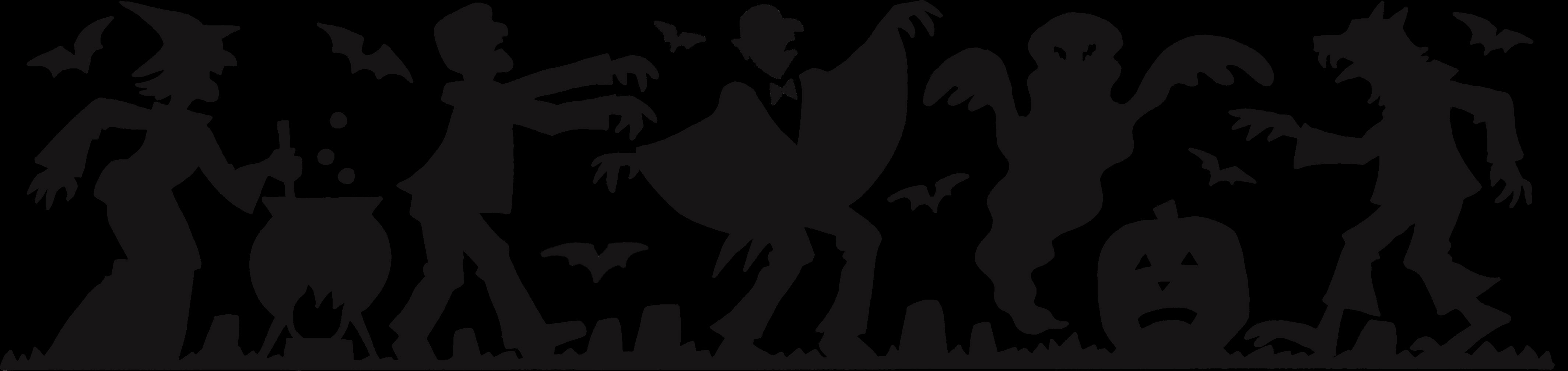 Creaky Stairs Guests