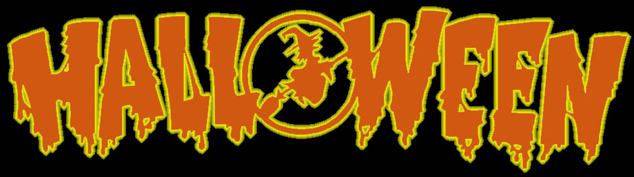 Creaky Stairs News Creaky Stairs News